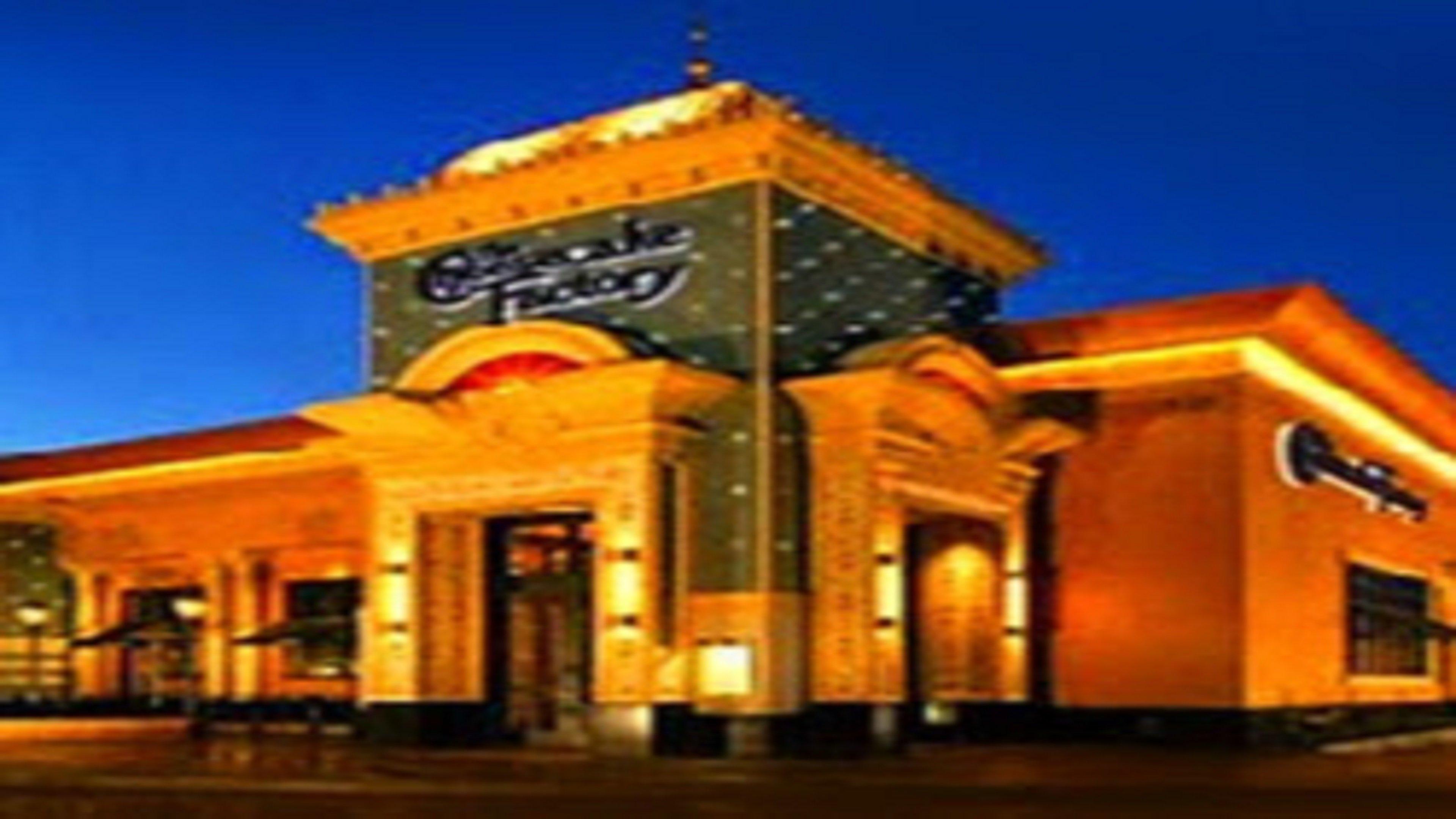 Mainstay Suites- Kansas City Оверленд Парк Экстерьер фото